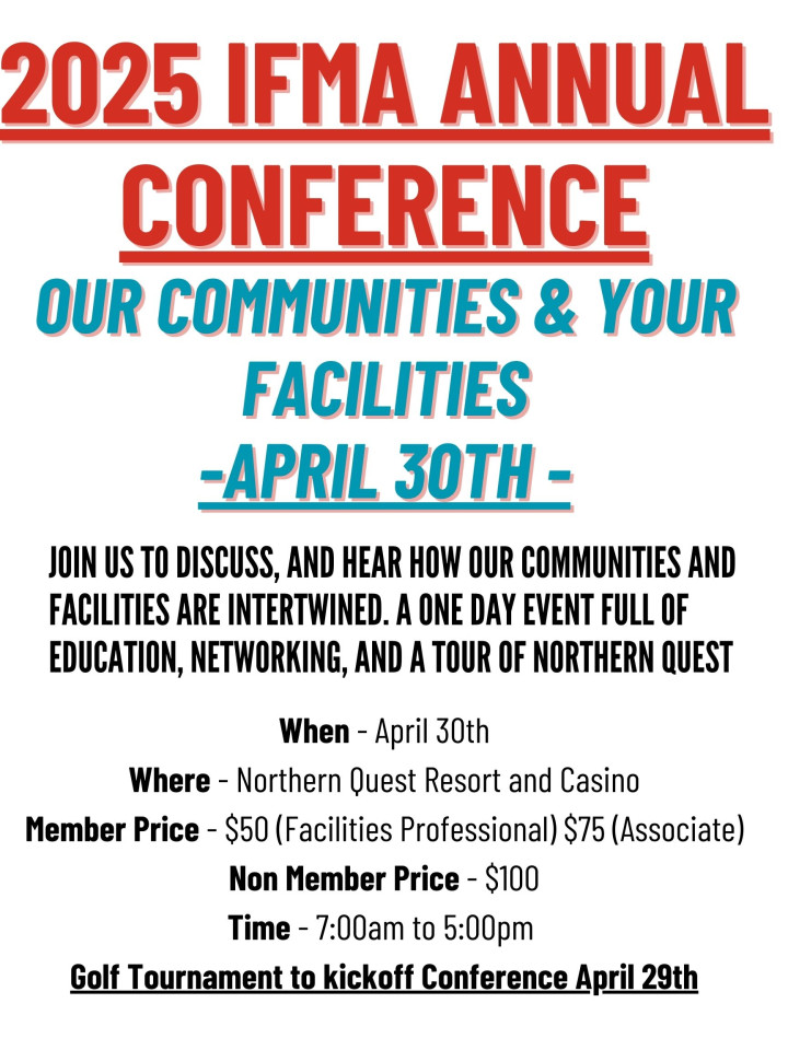 Casino Crusades: Join the Daily Quest for Big Wins